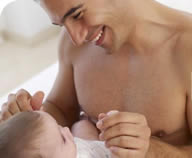 睾丸活检与男性不育的关